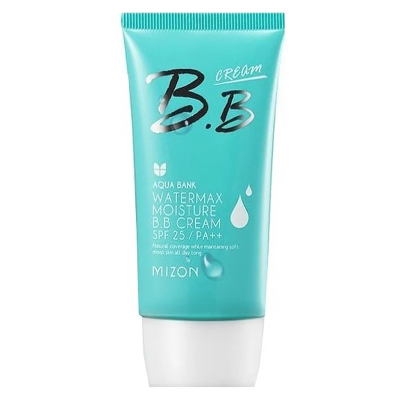 Productafbeelding 1