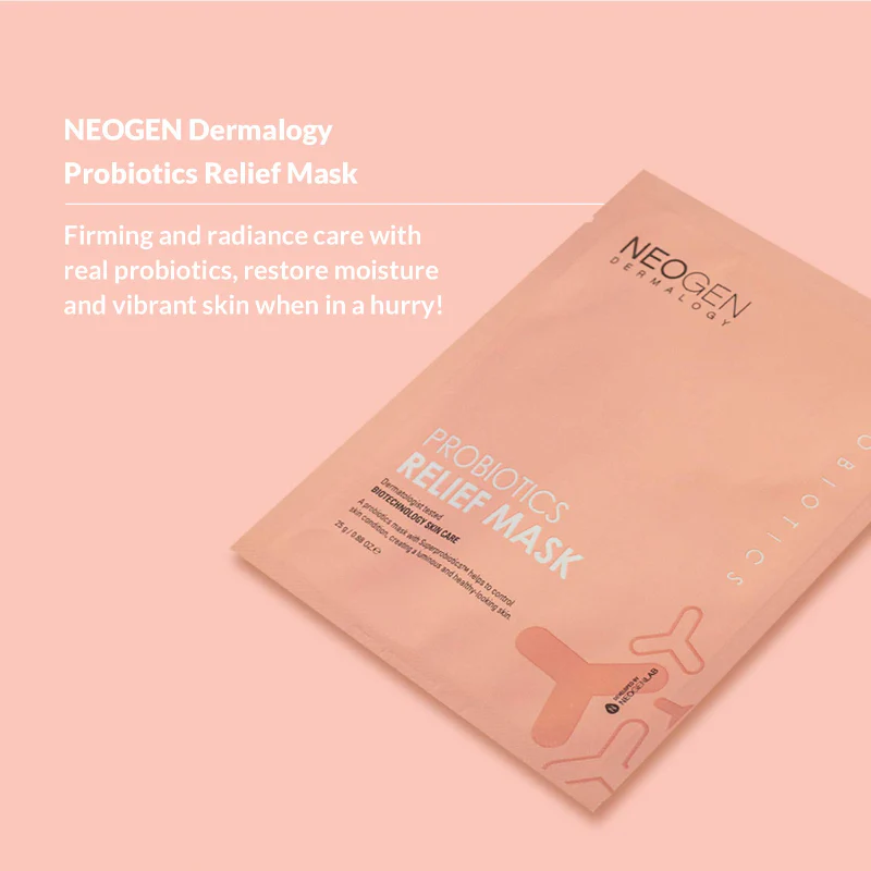Productafbeelding 3