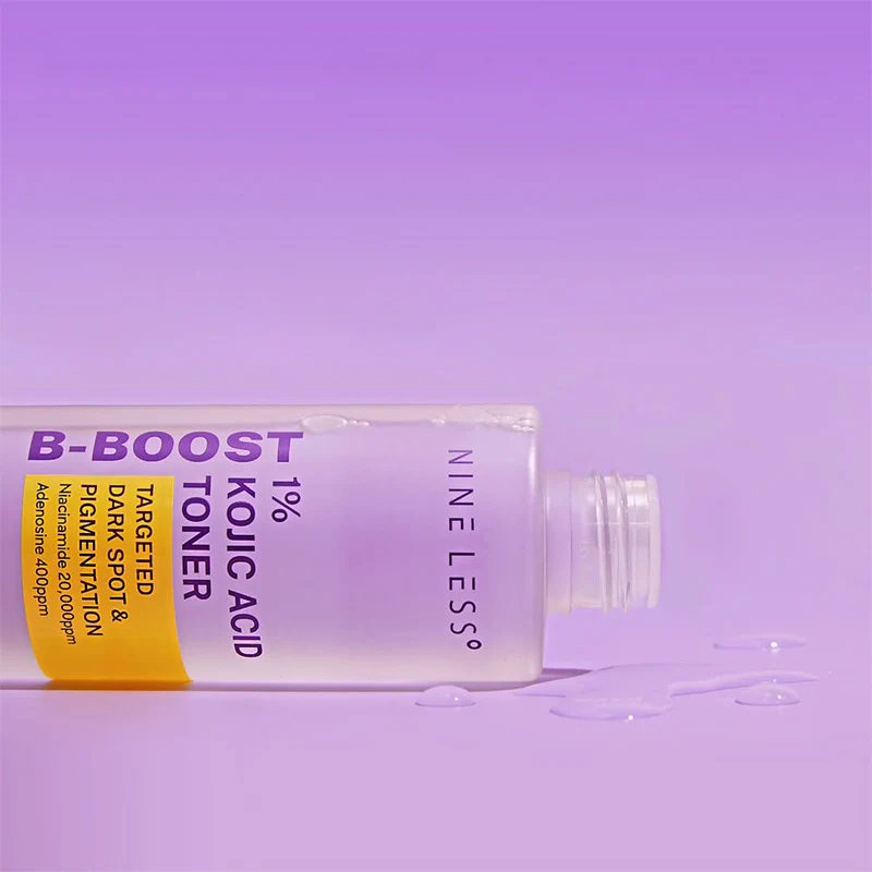 Productafbeelding 3