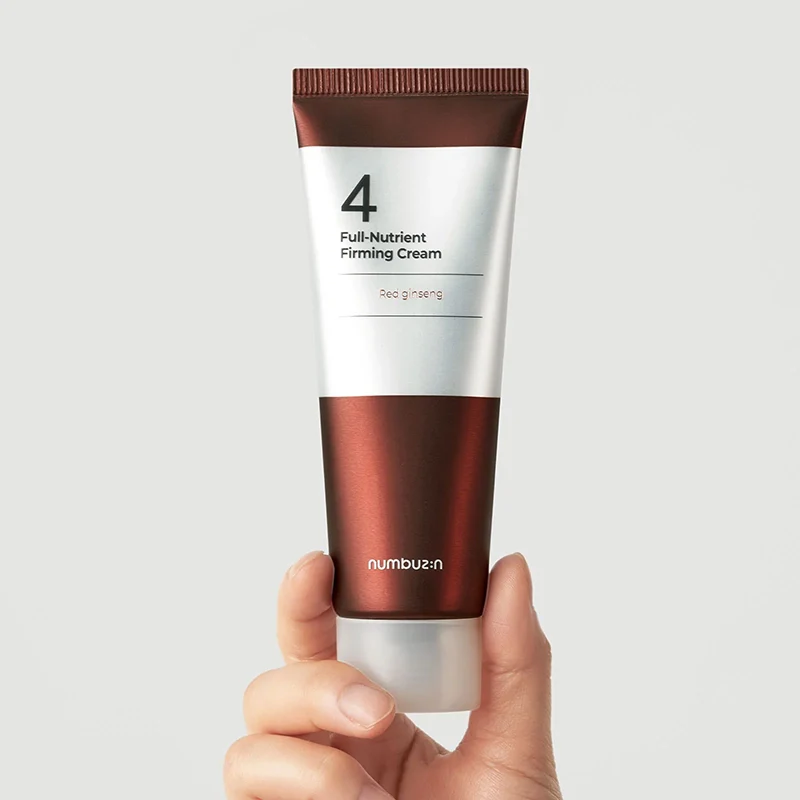 Productafbeelding 2
