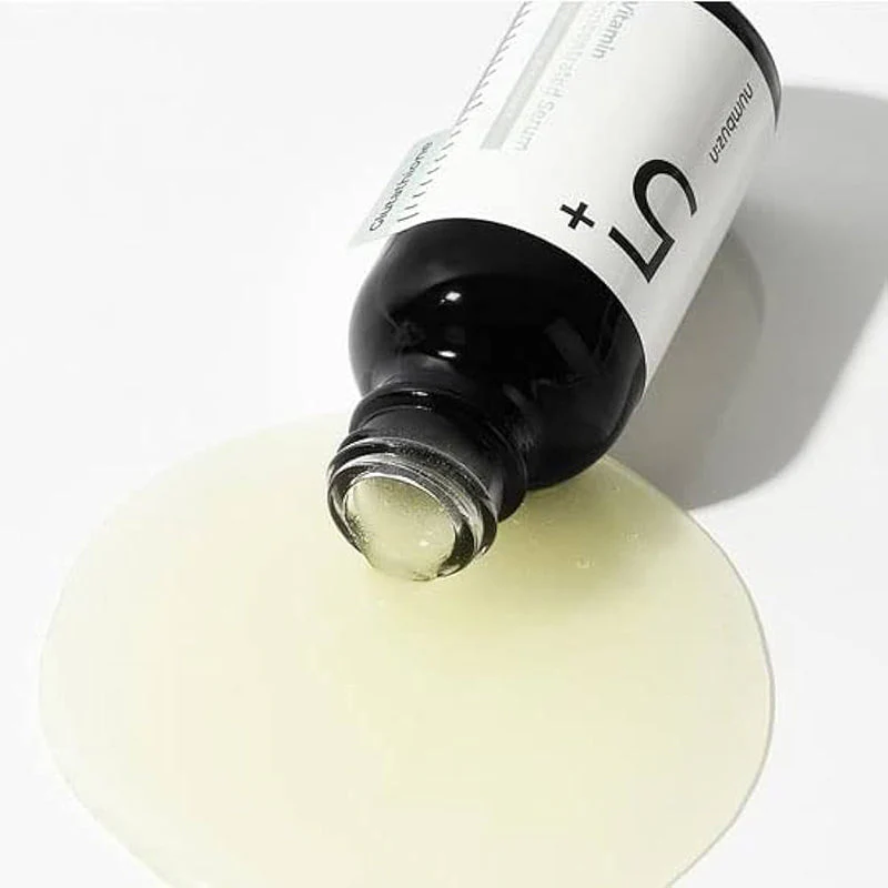 Miniatuur 2