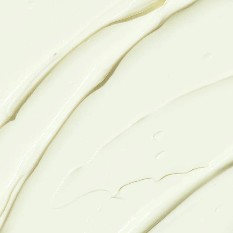Productafbeelding 3