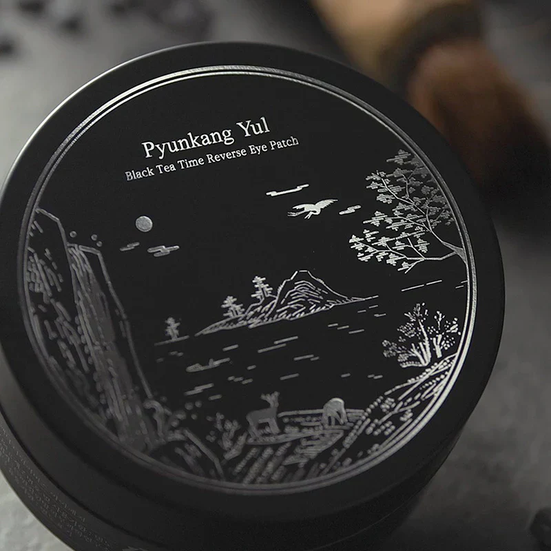 Productafbeelding 3