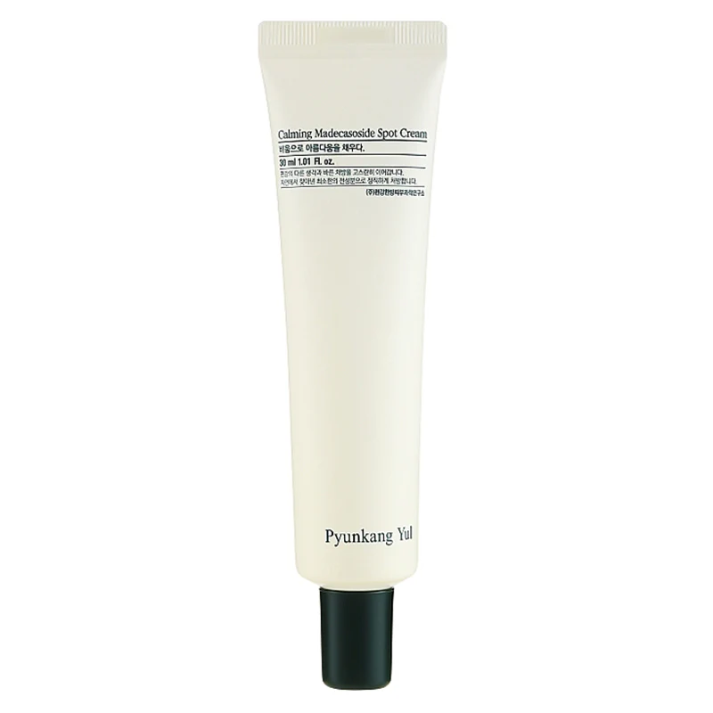 Productafbeelding 1