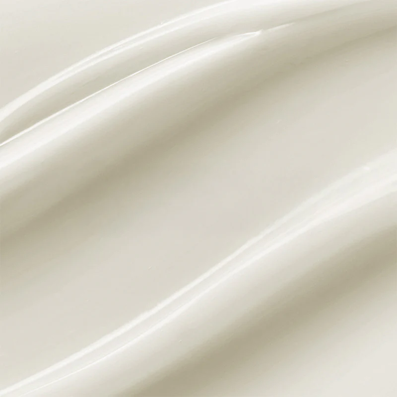 Productafbeelding 2