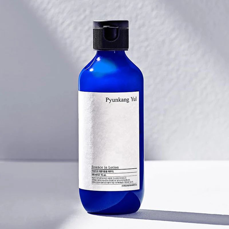 Productafbeelding 3