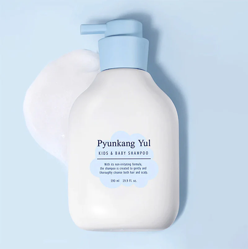 Productafbeelding 5