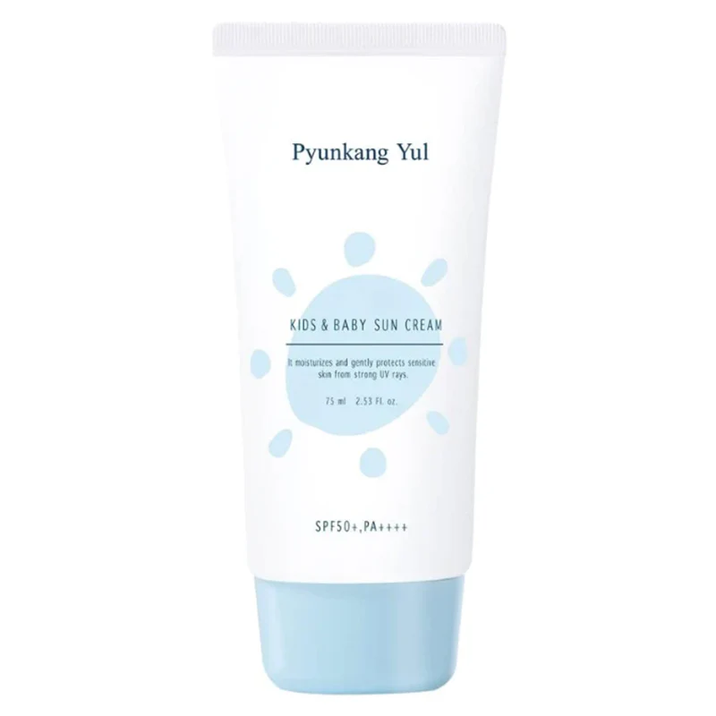 Productafbeelding 1
