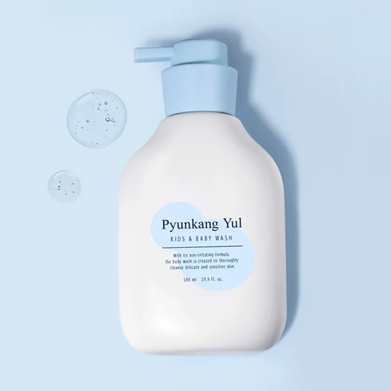 Productafbeelding 3