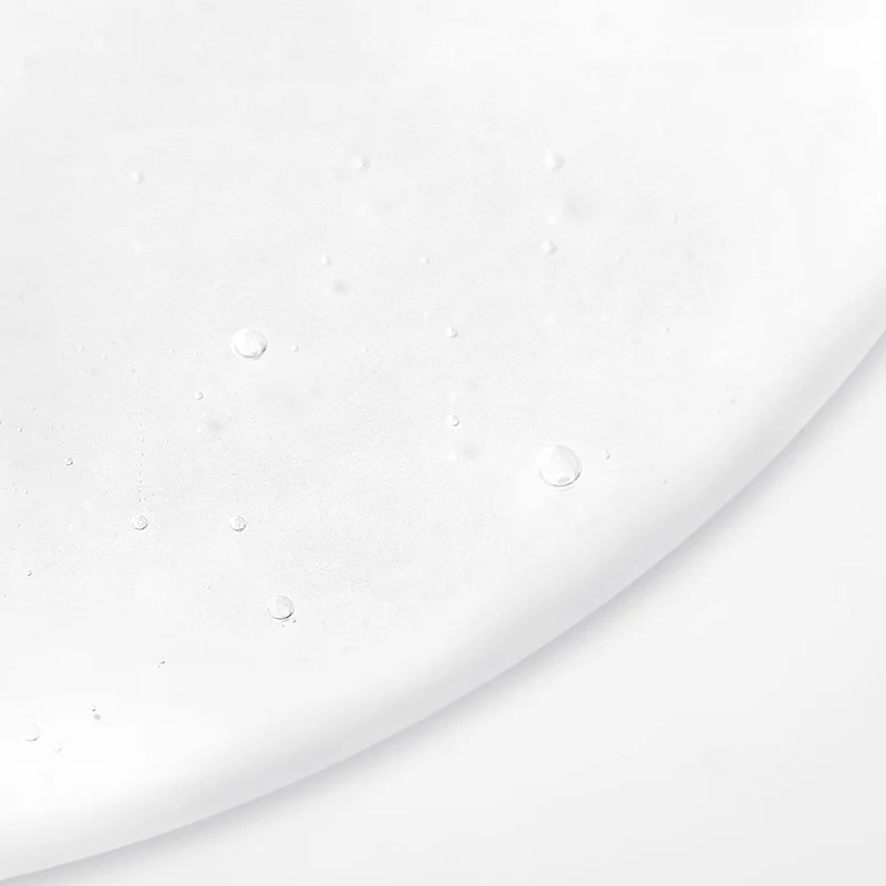 Productafbeelding 3
