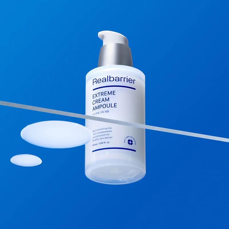 Productafbeelding 2