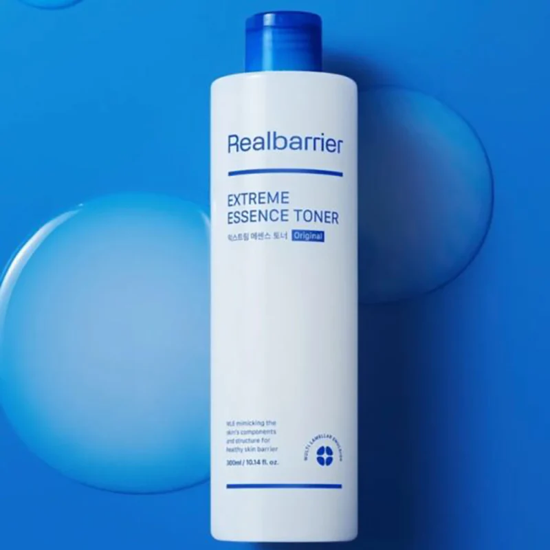 Productafbeelding 3