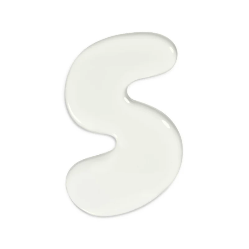 Productafbeelding 3