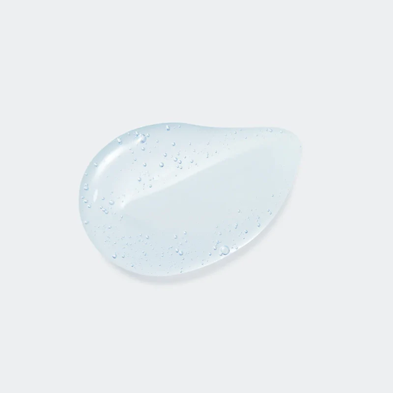 Productafbeelding 3