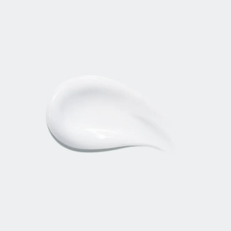 Productafbeelding 3