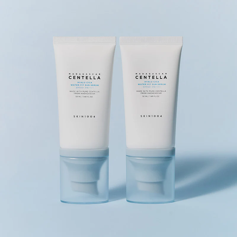 Productafbeelding 3