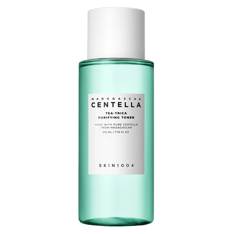 Productafbeelding 1