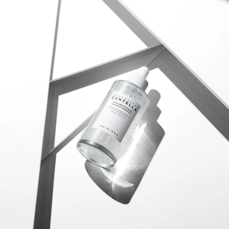 Productafbeelding 2