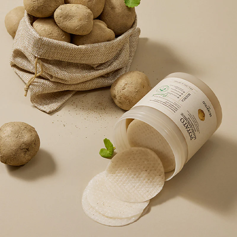 Productafbeelding 3