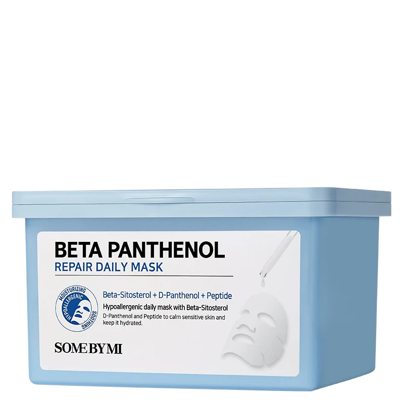 Productafbeelding 1