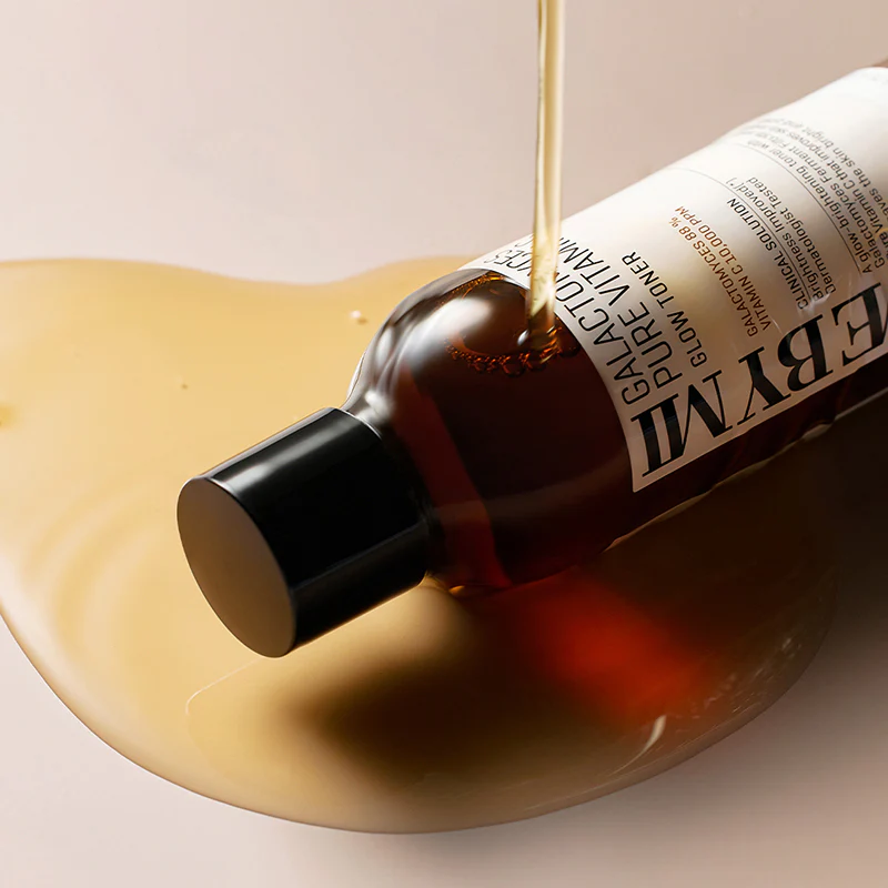 Productafbeelding 3