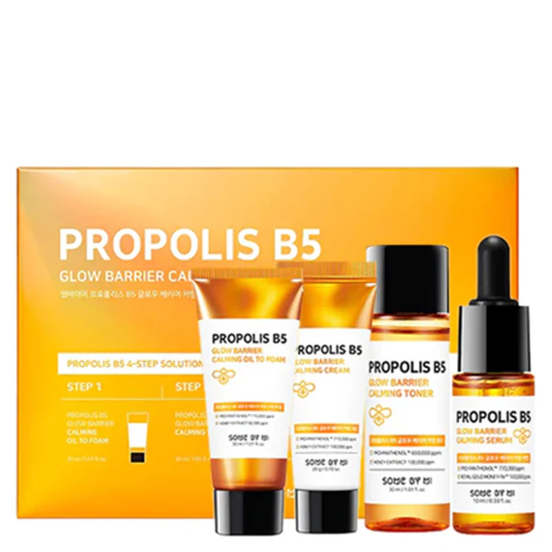 Productafbeelding 1