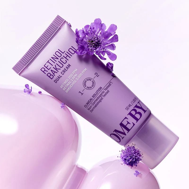 Productafbeelding 3