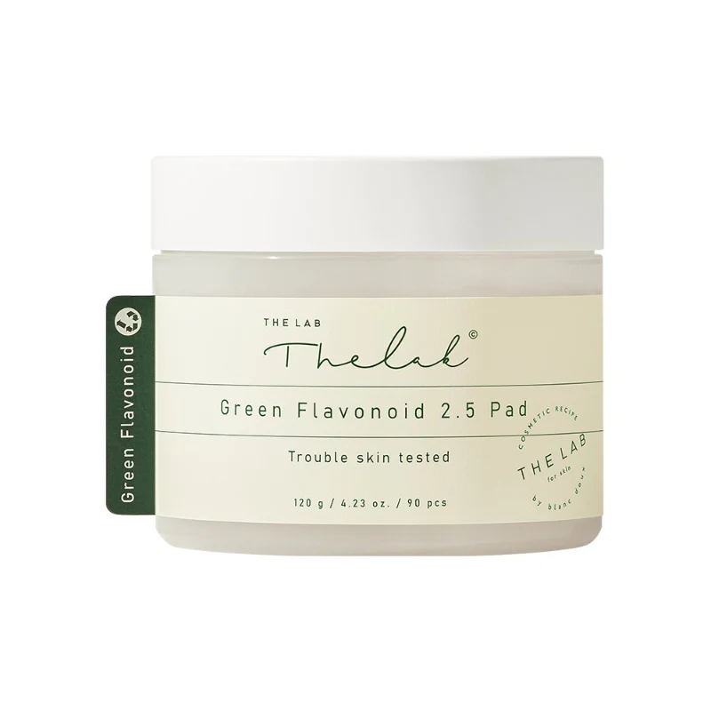 Productafbeelding 1