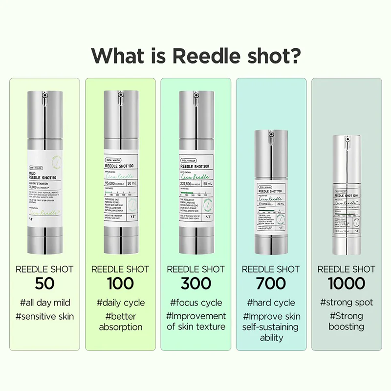 Productafbeelding 16