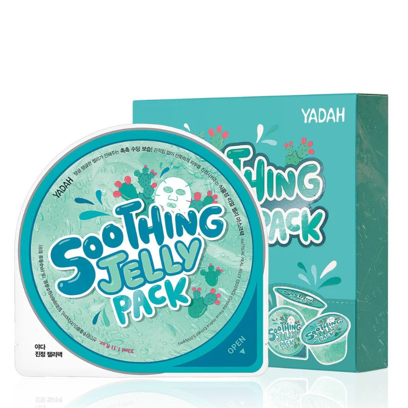 Productafbeelding 2
